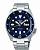RELÓGIO NEW SEIKO 5 SPORTS SRPD51K1 - Imagem 1