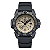 RELÓGIO LUMINOX XS.3251.CBNSF.SET NAVY SEAL FOUNDATION - Imagem 1
