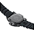 RELÓGIO LUMINOX XS.3251.CBNSF.SET NAVY SEAL FOUNDATION - Imagem 7