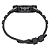 RELÓGIO LUMINOX XS.3251.CBNSF.SET NAVY SEAL FOUNDATION - Imagem 6