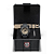 RELÓGIO LUMINOX XS.3251.CBNSF.SET NAVY SEAL FOUNDATION - Imagem 10