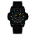 RELÓGIO LUMINOX XS.3251.CBNSF.SET NAVY SEAL FOUNDATION - Imagem 2