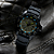 RELÓGIO LUMINOX XS.3251.CBNSF.SET NAVY SEAL FOUNDATION - Imagem 9