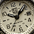 RELÓGIO LUMINOX XS.3251.CBNSF.SET NAVY SEAL FOUNDATION - Imagem 4
