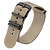 RELÓGIO LUMINOX XS.3251.CBNSF.SET NAVY SEAL FOUNDATION - Imagem 12