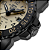 RELÓGIO LUMINOX XS.3251.CBNSF.SET NAVY SEAL FOUNDATION - Imagem 3