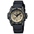 RELÓGIO LUMINOX XS.3251.CBNSF.SET NAVY SEAL FOUNDATION - Imagem 8