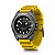 RELÓGIO VICTORINOX INOX DIVE PRO 241992 - Imagem 3