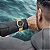 RELÓGIO VICTORINOX INOX DIVE PRO 241992 - Imagem 6