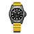 RELÓGIO VICTORINOX INOX DIVE PRO 241992 - Imagem 1