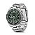 RELÓGIO VICTORINOX 241946 MAVERICK CHRONOGRAPH - Imagem 2