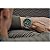 RELÓGIO VICTORINOX 241946 MAVERICK CHRONOGRAPH - Imagem 5