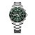 RELÓGIO VICTORINOX 241946 MAVERICK CHRONOGRAPH - Imagem 1
