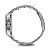 RELÓGIO VICTORINOX 241946 MAVERICK CHRONOGRAPH - Imagem 4
