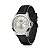 RELÓGIO VICTORINOX 241905 ALLIANCE - Imagem 2