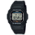 RELÓGIO G-SHOCK G-5600UE-1DR TOUGH SOLAR - Imagem 1