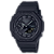 RELÓGIO G-SHOCK GA-B2100-1A1DR TOUGH SOLAR CARBON - Imagem 1