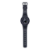 RELÓGIO G-SHOCK GA-B2100-1A1DR TOUGH SOLAR CARBON - Imagem 4