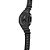 RELÓGIO G-SHOCK GA-B2100-1A1DR TOUGH SOLAR CARBON - Imagem 3