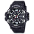 RELÓGIO G-SHOCK MASTER OF G GRAVITYMASTER GR-B300-1ADR - Imagem 1