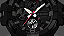 RELÓGIO G-SHOCK MASTER OF G GRAVITYMASTER GR-B300-1ADR - Imagem 4