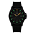 RELÓGIO LUMINOX XL.1970.SET ATACAMA FIELD - Imagem 2