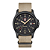 RELÓGIO LUMINOX XL.1970.SET ATACAMA FIELD - Imagem 3