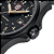 RELÓGIO LUMINOX XL.1970.SET ATACAMA FIELD - Imagem 4