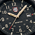RELÓGIO LUMINOX XL.1970.SET ATACAMA FIELD - Imagem 5