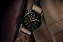 RELÓGIO LUMINOX XL.1970.SET ATACAMA FIELD - Imagem 6