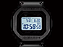 RELÓGIO G-SHOCK GMW-B5000D-1DR SOLAR - Imagem 4