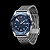 RELÓGIO VICTORINOX SWISS ARMY 242042 - Imagem 6