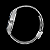 RELÓGIO VICTORINOX SWISS ARMY 242042 - Imagem 2