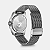 RELÓGIO VICTORINOX SWISS ARMY 242042 - Imagem 4