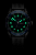 RELÓGIO VICTORINOX SWISS ARMY 242042 - Imagem 5