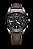 RELÓGIO VICTORINOX SWISS ARMY 242046 - Imagem 1