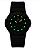 LUMINOX ORIGINAL NAVY SEAL EVO XS.3001.EVO.BO.S - Imagem 2