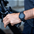 LUMINOX ORIGINAL NAVY SEAL EVO XS.3001.EVO.BO.S - Imagem 6