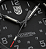 LUMINOX ORIGINAL NAVY SEAL EVO XS.3001.EVO.BO.S - Imagem 5