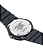 LUMINOX ORIGINAL NAVY SEAL EVO XS.3001.EVO.BO.S - Imagem 3