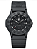 LUMINOX ORIGINAL NAVY SEAL EVO XS.3001.EVO.BO.S - Imagem 1