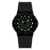 LUMINOX ORIGINAL NAVY SEAL EVO XS.3010.EVO.S - Imagem 2