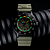 LUMINOX ORIGINAL NAVY SEAL EVO XS.3010.EVO.S - Imagem 6