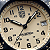 LUMINOX ORIGINAL NAVY SEAL EVO XS.3010.EVO.S - Imagem 5