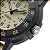 LUMINOX ORIGINAL NAVY SEAL EVO XS.3010.EVO.S - Imagem 4