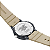 LUMINOX ORIGINAL NAVY SEAL EVO XS.3010.EVO.S - Imagem 3