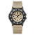 LUMINOX ORIGINAL NAVY SEAL EVO XS.3010.EVO.S - Imagem 1
