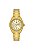 RELÓGIO ORIENT AUTOMÁTICO 3 ESTRELAS NH6GG001-C1KX - Imagem 1