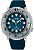 RELÓGIO SEIKO PROSPEX SRPH77B1 "BABY TUNA" ANTARCTICA - Imagem 1