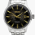 RELÓGIO SEIKO PRESAGE SRPK93J1 COCKTAIL TIME STAR BAR ED. LIMITADA "TOKYO NIGHT TIME" - Imagem 1